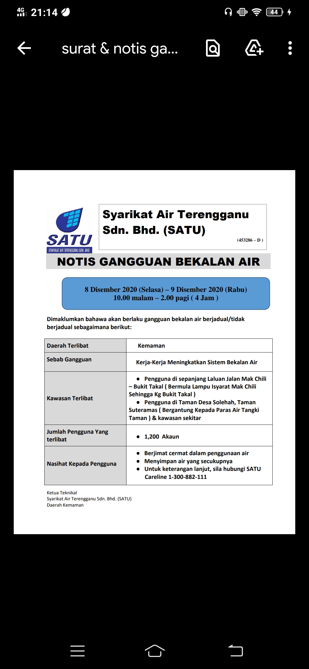 Gambar